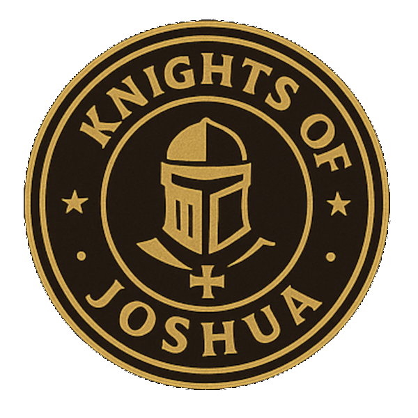 Knights of Joshua